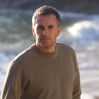 Отзыв от Вячеслав - DTV виза