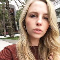 Отзыв от Амира - Виза Destination Thailand