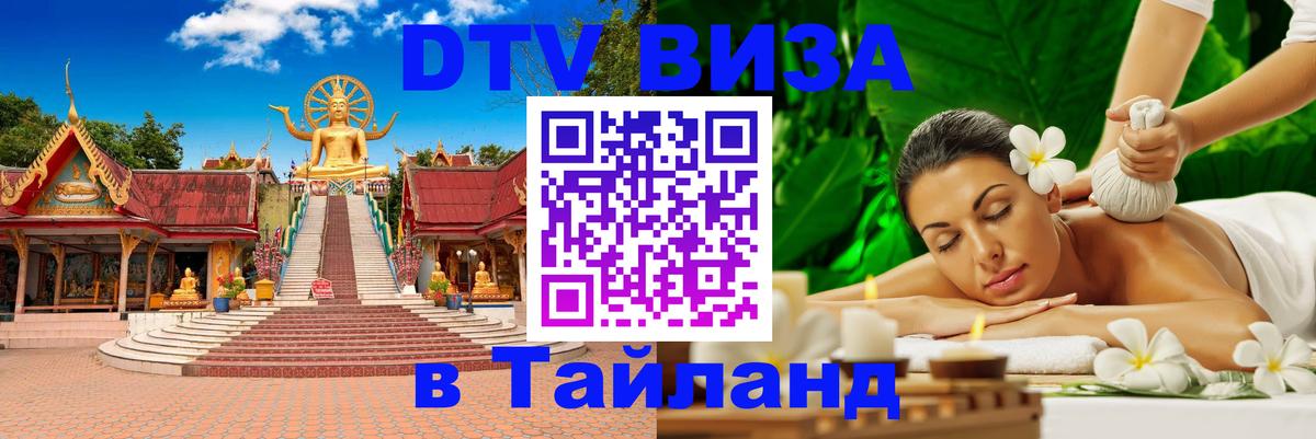 Сколько стоит DTV виза — актуальные цены, оформление даже без документов - Люберцы 